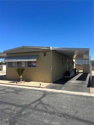 2205 Acacia Avenue, Hemet, CA 92545