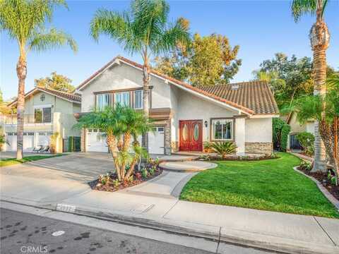 6832 E Georgetown Circle, Anaheim Hills, CA 92807