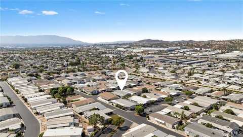 3500 224 Buchanan Street, Riverside, CA 92503