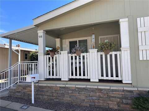 10320 Calimesa Boulevard, Calimesa, CA 92320