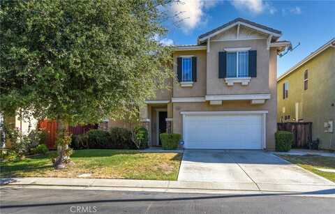 4689 Trailmore Court, Riverside, CA 92505