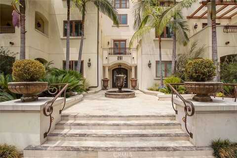 261 S Reeves Drive, Beverly Hills, CA 90212