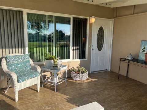 13720 Saint Andrews Drive, Seal Beach, CA 90740