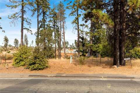 1073 Elliott Road, Paradise, CA 95969