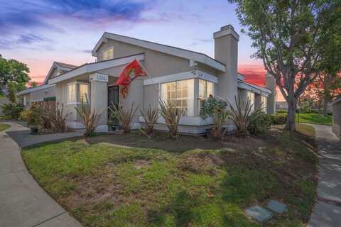 306 Riverview Way, Oceanside, CA 92057