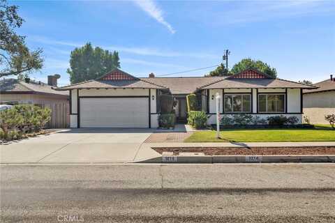 1014 E Lemon Avenue, Monrovia, CA 91016