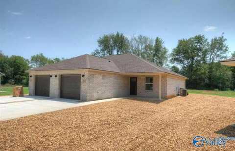 106 A NE Kaleigh Paige Circle NE, New Market, AL 35761