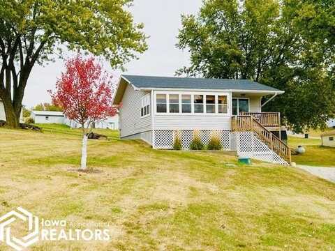 117 Horseshoe Drive, Montezuma, IA 50171