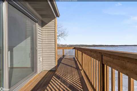 414 E Lake St, Ventura, IA 50482