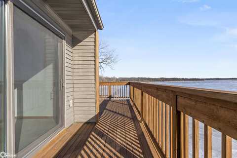 414 E Lake St, Ventura, IA 50482