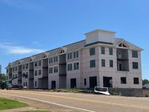 1000 N. Lamar Blvd. Unit #206, Oxford, MS 38655