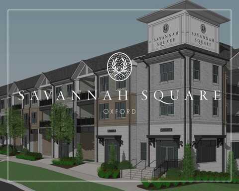1000 N. Lamar Blvd. Unit #206, Oxford, MS 38655