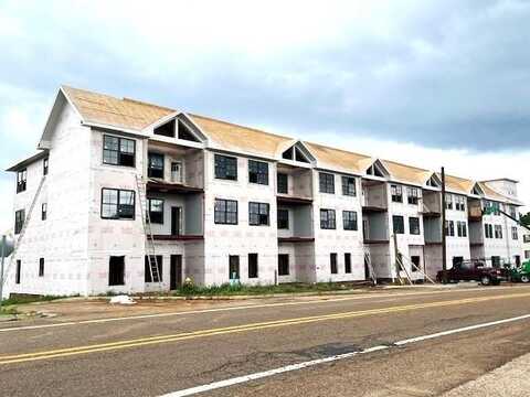 1000 N. Lamar Blvd. Unit #201, Oxford, MS 38655