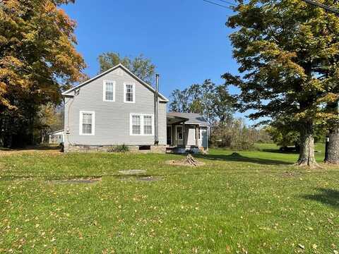 1835 Orwell Hill Rd, Rome, PA 18837