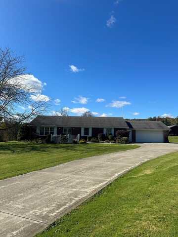 2025 Hill Road, Sayre, PA 18840