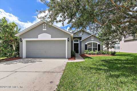 113 KING ARTHUR Court, Saint Augustine, FL 32086