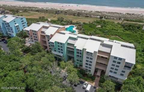 undefined, Fernandina Beach, FL 32034