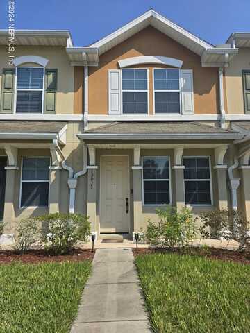 13035 SUNSET LAKE Drive, Jacksonville, FL 32258