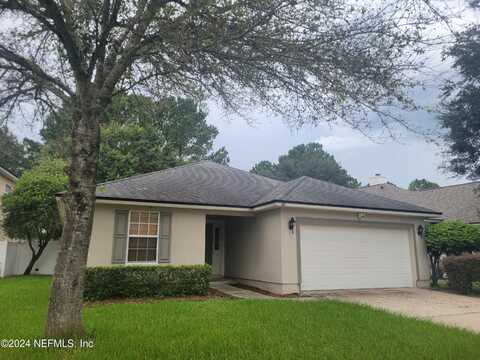 3610 OLD VILLAGE DR Drive, Orange Park, FL 32065