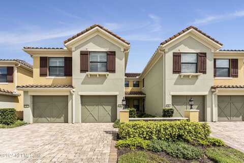 86 FAWN GULLY Lane, Ponte Vedra, FL 32081