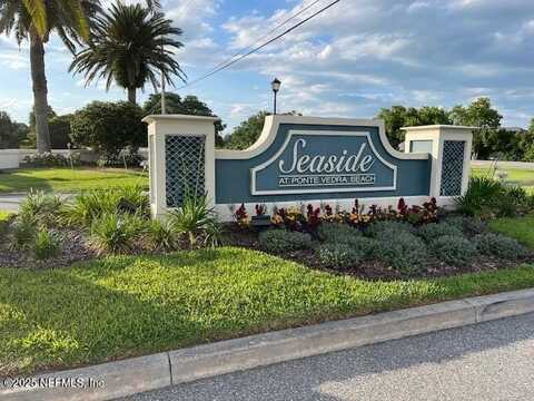 361 CROSSROAD LAKES Drive, Ponte Vedra Beach, FL 32082
