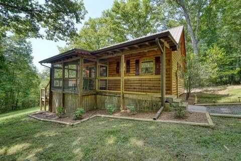 365 Shuler Mountain Road, Murphy, NC 28906