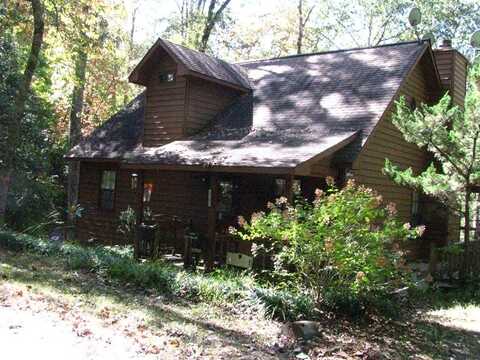 2520 Road 4748, Hiawassee, GA 30546