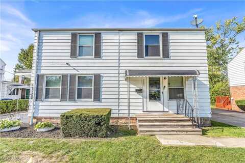 24891 Fisher Avenue, Euclid, OH 44117