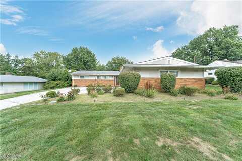 24285 Fairmount Boulevard, Beachwood, OH 44122