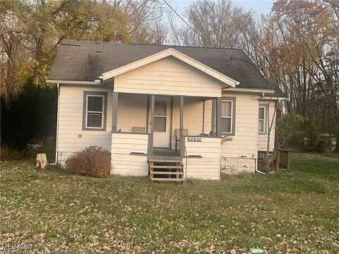 4249 N Ridge Road W, Ashtabula, OH 44004