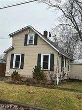 740 C Street, Lorain, OH 44052