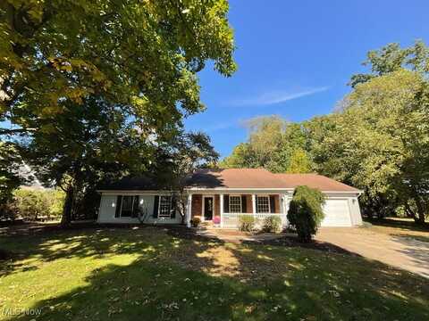 11331 Palmer Road, Concord Twp, OH 44077