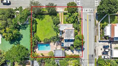 735 Forest Hill Boulevard, West Palm Beach, FL 33405