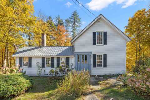 736 Suncook Valley Highway, Epsom, NH 03234