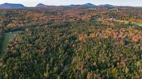 00 Newark Road, Burke, VT 05871