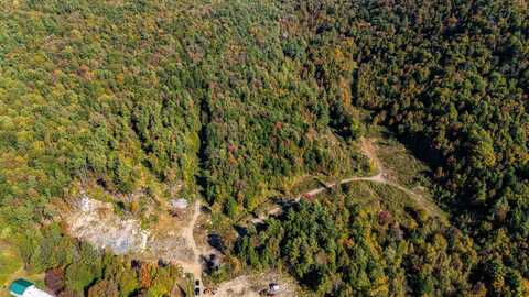 00 Raymo Drive, Highgate, VT 05459