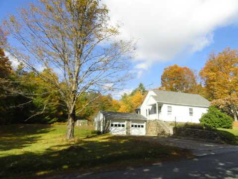 345 North Road, Sunapee, NH 03782