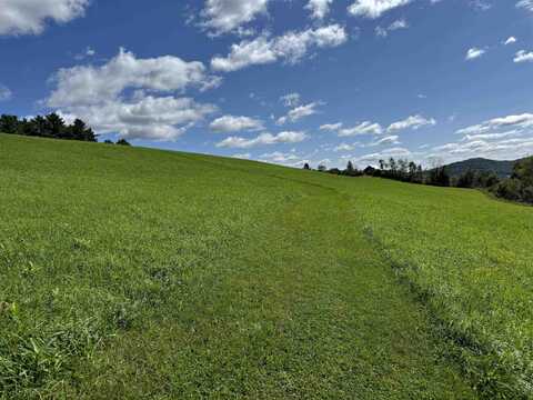 1750 Darling Hill Road, Lyndon, VT 05851