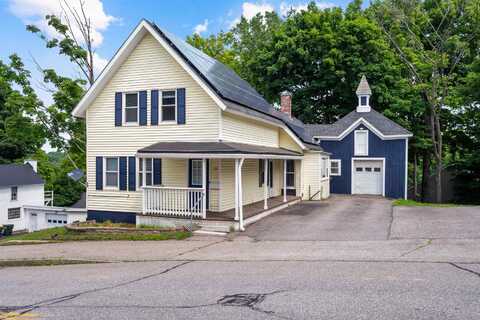 32 High Street, Laconia, NH 03246