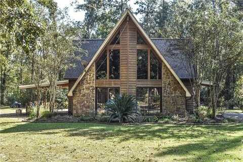 20116 DAVIS Lane, Ponchatoula, LA 70454