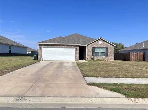 1006 Raven Drive, Claremore, OK 74019