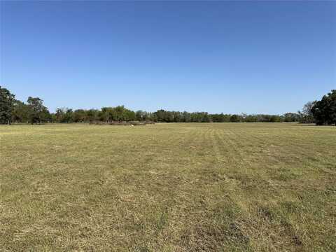 Tbd Lot 1 County Road 111, Kaufman, TX 75142