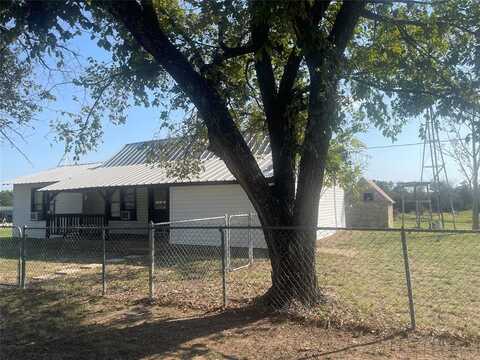 463 W County Road 183, Stephenville, TX 76401