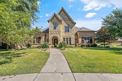 2511 Timberlake Circle, Tyler, TX 75703