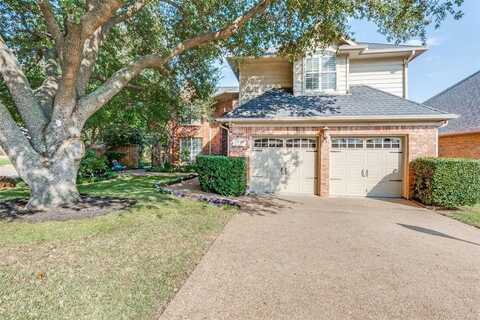 14640 Vintage Lane, Addison, TX 75001