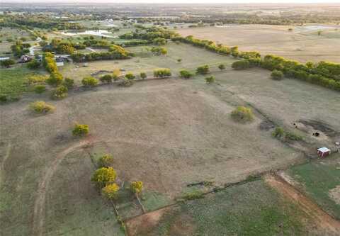 Tbd Swafford Road, Justin, TX 76247