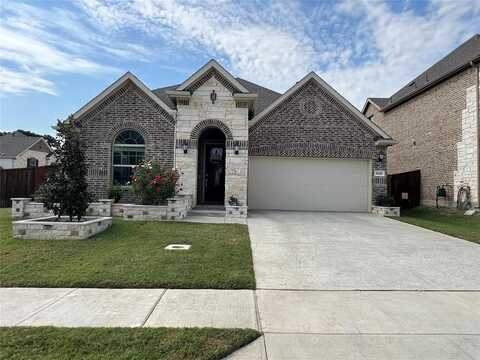 5201 Summer Shade Lane, Flower Mound, TX 75028