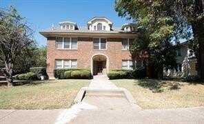 5203 Worth Street, Dallas, TX 75214