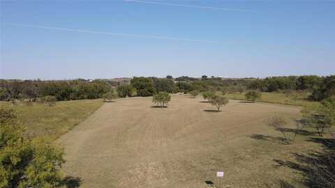 Lot 88 Mercers Preserve RD, Comanche, TX 76442