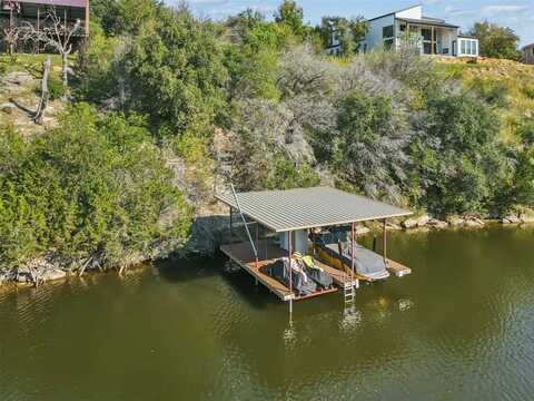 4812 Windy Heights Court, Granbury, TX 76048